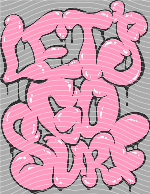 Best selling design-CX 2072